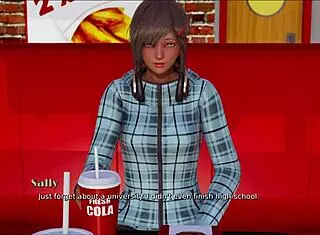 my real desire in indian erotic cartoon