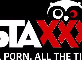 With glasses, she masturbates and sucks cock while fucking pussy hard!