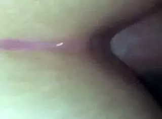 Pov ass fucking bbw