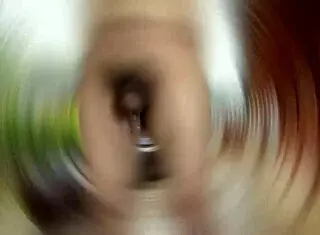 You look hot, want to suck my cock?