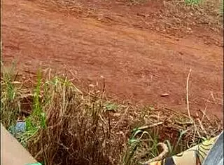 Impregnated Sister-In-Law With Hardcore Anal