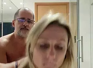 Alineflavio - Update 103 - 20240716 191931 - Jul 18 2024 😍