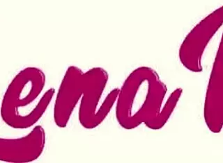 Porn Doll Sucks Dick with Pierced Pussy!