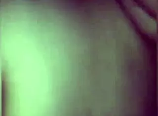 Hot Wife Masturbates