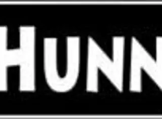 Petite Ebony Teen Slammed In Kitchen