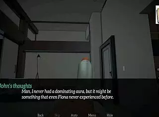 my new family game episode 16