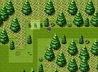 Watch Natsuki Masturbate Over Her Huge Tits!