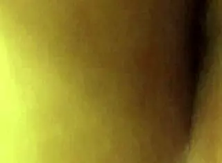 Vietnamese Homemade Moments Capture Emotions