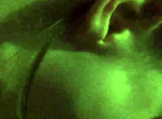 Watch this sloppy deepthroat action.