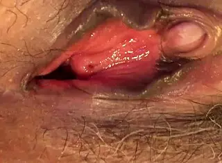 Vietnamese Homemade Moments Capture Emotions