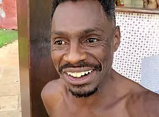 Polly Petrova And Candy Crush Brasil Enjoy Outdoor Public Sex.