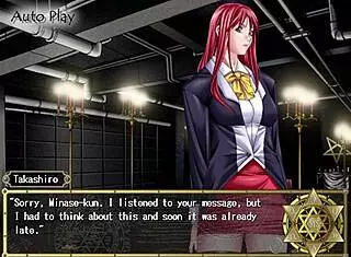 bible black the infection demolition playthrough pt7