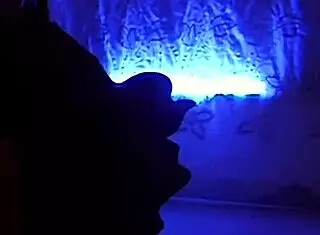 In Spain, young gay twinks engage in wild bareback fest with muscular bodybuilders