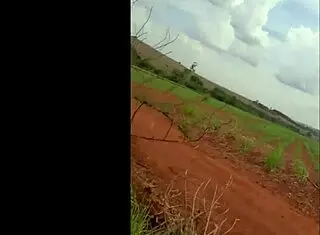 Impregnated Sister-In-Law With Hardcore Anal