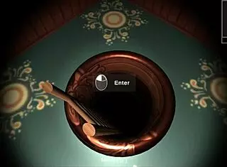 sex maniac mansion hentai creampie episode 1