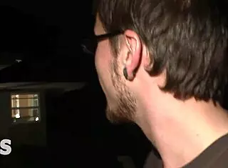 this night i had hot fuck with sexy brunette in her wet pussy, oh god