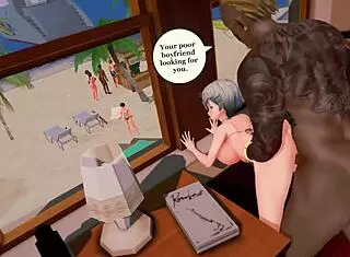 Uzaki Compilation Sound