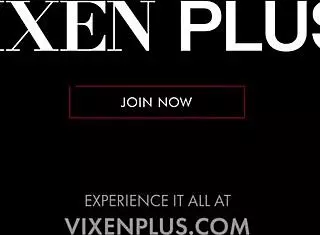 Vixenplus this is interracial prom 2019