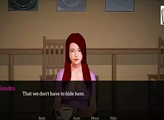 my new family game episode 16