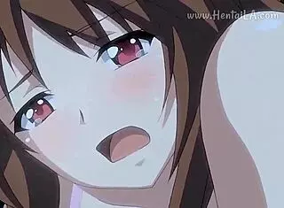 Please me, chapter two 😏