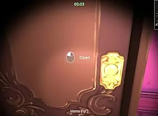 sex maniac mansion hentai creampie episode 1