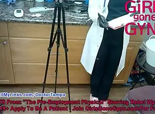 SFW BTS Rebel Wyatt's Nonnude Compilation