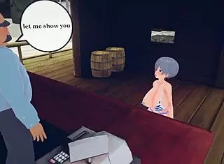 Uzaki Compilation Sound