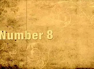 Dark Lantern Entertainment Presents Top 20 Victorian Nudes from My Secret Life: Erotic Confessions of a Victorian English Gentleman