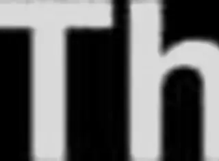 miss muscle barbie fucked by huge cock and cums hard