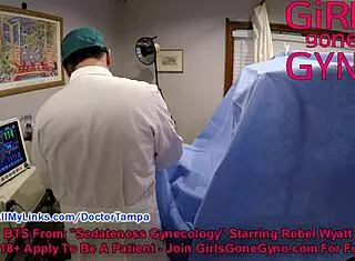 SFW BTS Rebel Wyatt's Nonnude Compilation