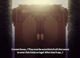 sex maniac mansion hentai creampie episode 1