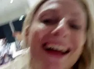 Alineflavio - Update 103 - 20240716 191931 - Jul 18 2024 😍