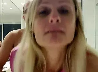 Alineflavio - Update 103 - 20240716 191931 - Jul 18 2024 😍