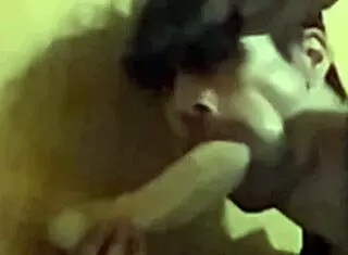 my big mouth swallowing the 25cm toy