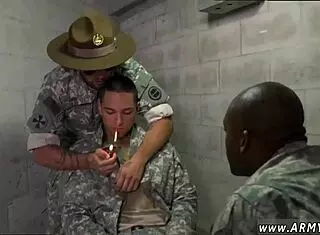 free twinks porn xxx tubes and gay movies