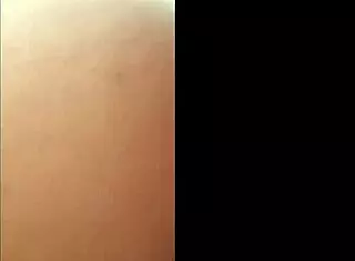 Impregnated Sister-In-Law With Hardcore Anal