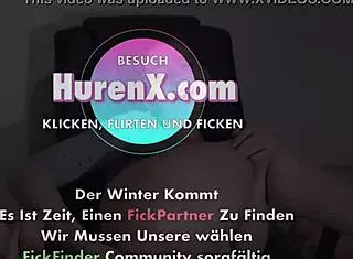 My Ass Needs Real Cock Fuck, Horny Escort Bitch