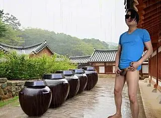 You look hot, want to suck my cock?