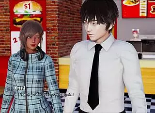 my real desire in indian erotic cartoon