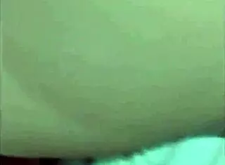 Compilado Esposa Exibicionista Fodendo com Desconhecidos 2