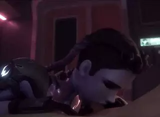 overwatch compilation 152 30 10 24 with cool moments