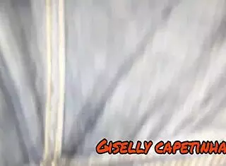 fui dar pra um cara na festa do maax e acabei fodendo com três, igor me comeu no cu sem camisinha 😩🍆