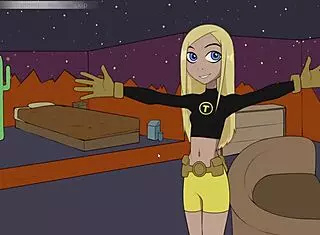 Part 9 of 18titans features gay teen boys in hardcore action, don't miss it!