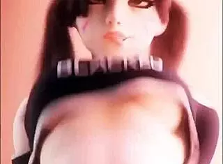 Overwatch sfm compilation 2