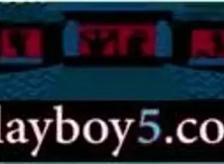 Huge Boobs British Milf Hannah Elizabeth Shows Off Her Body