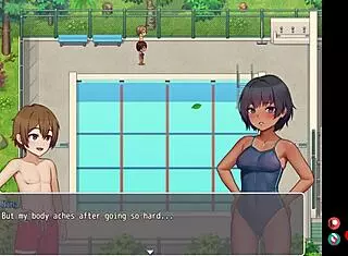 daily lives in countryside ep 53