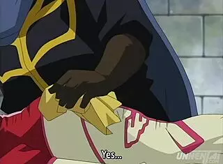 Big Step Brother Cums Inside Petite Step Sister