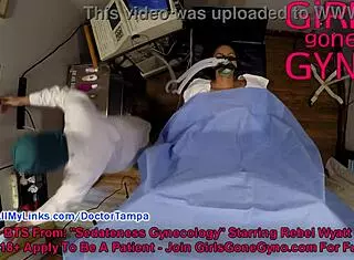 SFW BTS Rebel Wyatt's Nonnude Compilation