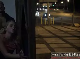 Bdsm Session With Rough Doggy Style Bondage