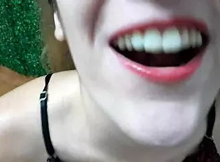 hey, watch this petite teen cami lovee1 getting anal on webcam 😍